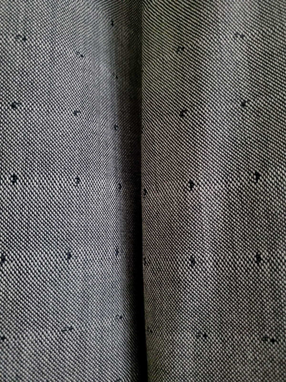 Picture 6 of 11