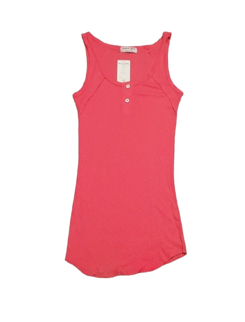 Michael Stars Tank Tops for Women
