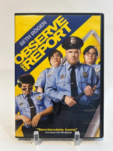 Discount DVDs ($1.50-$3 ea, Titles: Mr-Pr) *BUILD YOUR OWN BUNDLE & SAVE* - Picture 64 of 194