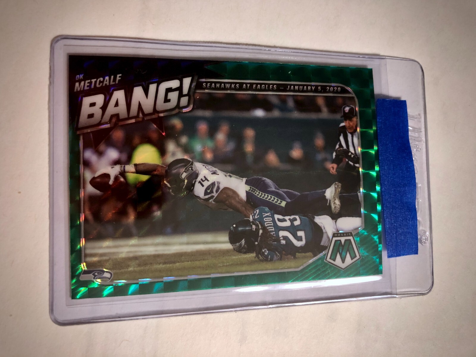 Ebay Item For Sale