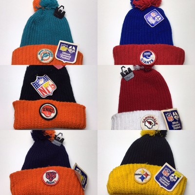 winter hats made in usa