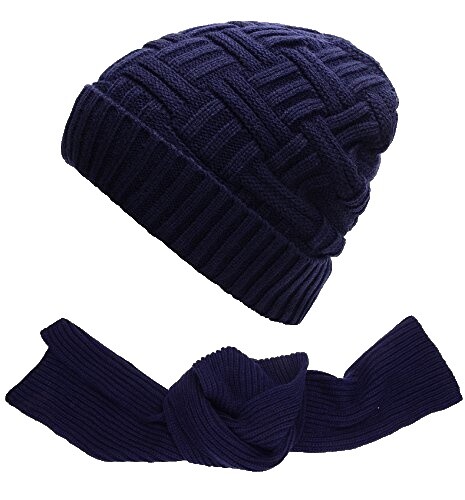 Brand New Supreme Motion Logo Beanie Bright Blue S/S 2023 | eBay