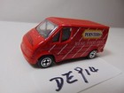 Bild 4 von 4
