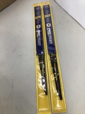 2-Napa ProFormer Wiper Blades NP-22.