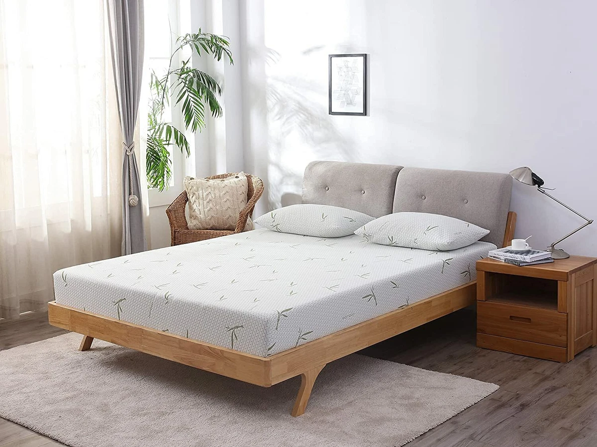 Ebay mattresses on sale
