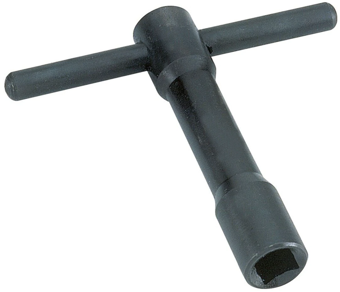 Portautensili Per Tornio MWLNR4040R08 Con 10 Inserti In Carburo – Kit Per Tornitura Pesante CNC E Fai Da Te - 2