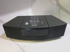BOSE Lifestyle Model 5 Music Center AM/FM CD Player