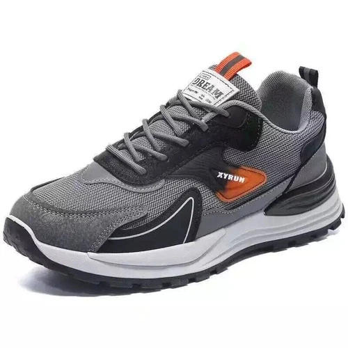 Herren Sportschuhe Turnschuhe Sneaker Laufschuhe Freizeit Schuhe 36-46 - Bild 10 von 20