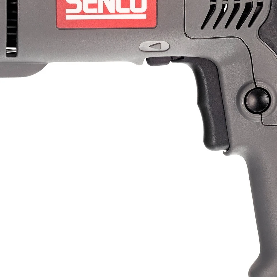 Senco ELEC SCRWDRVR CD 2500 RPM Foto 4 de 4