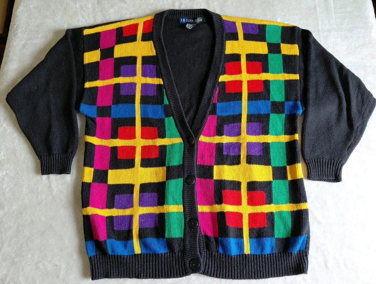 Ramie Sweaters for Men for sale | eBay