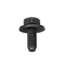SUBARU / OEM / Rear Tail Light Lamp Assembly Bolt Screw 2002-2024 901120143