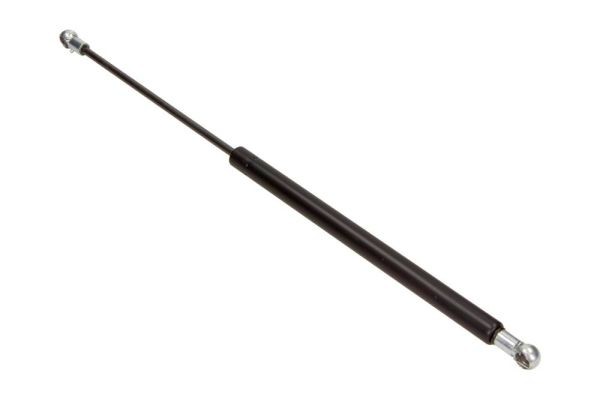Original MAXGEAR Gas Spring Hood 12-1543 for Jeep