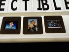 Mad Love Press Kit Chris O’Donnell Drew Barrymore Film Slides And Photo Stills — photo 2