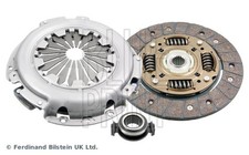 For Blueprint ADP153008 CLUTCH COMPLETE PEUGEOT