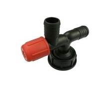 Drain Valve q-25 Sprayer