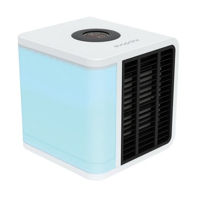 evaLIGHTplus Personal Air Cooler Humidifier