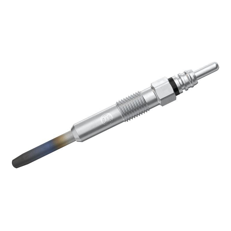 Bougie de préchauffage BOSCH d'origine pour longévité moteur VW
