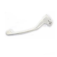 Bremshebel Alu FüR Yamaha YN 100 Neos Bj 1999-2003