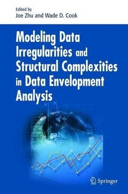 Modeling Data Irregularities and Structural Complexities in D... - 9781441944009