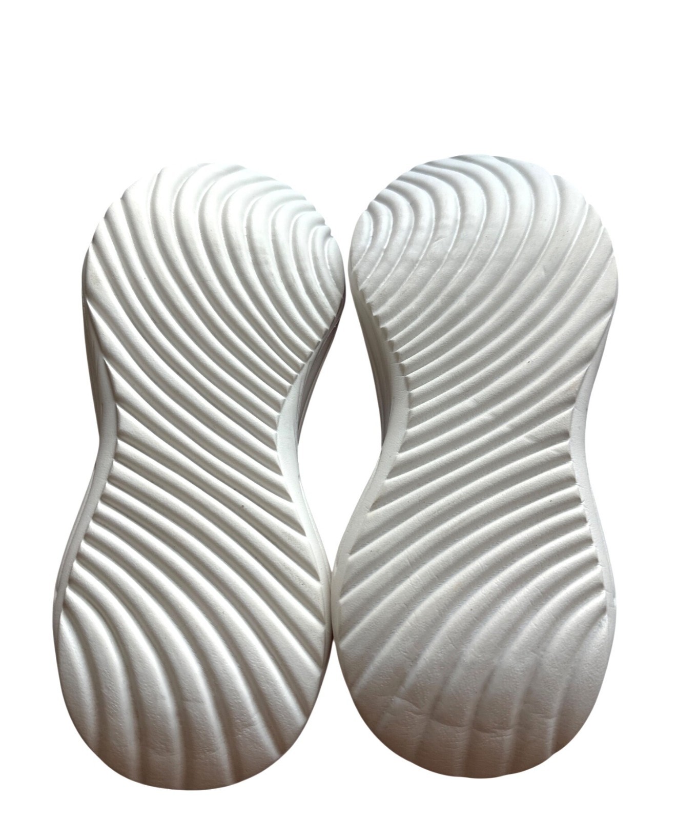 Fabletics Performance Sneakers Electric Orchid Co… - image 5