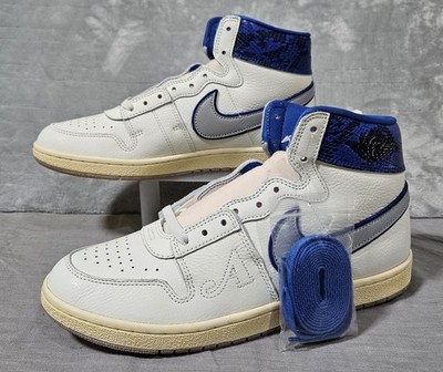 Nike Jordan Air Ship X Awake NY Men's Shoes Size 12 FN8675-104 | eBay