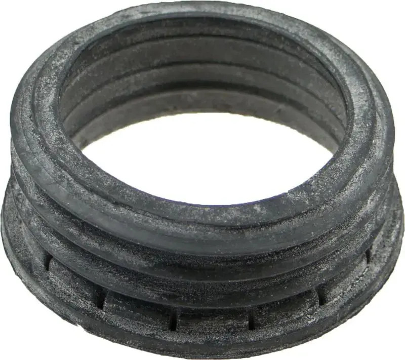 Fits GATES GATANTK9002 Seal Ring, charge air hose GATANTK9002 Intercooler hose - Image 25