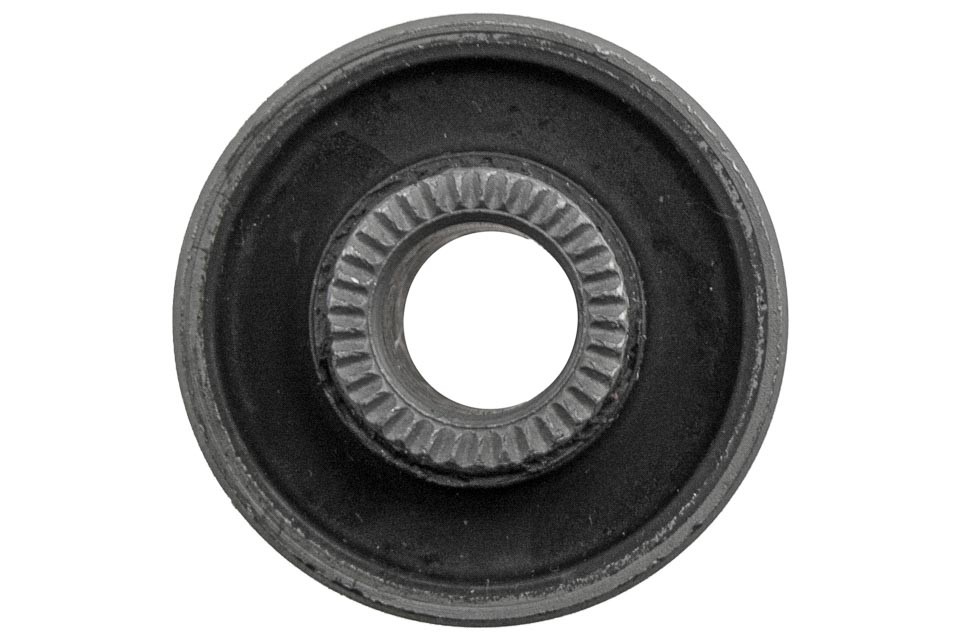 Fits NTY ZTT-MS-007K CONTROL ARM BUSHING MITSUBISHI LANCER CS 03-08, ⭐UK Stock⭐