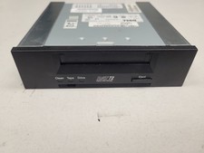 Dell Quantum CD72LWH TD6100-154 Internal Drive DDS DAT72