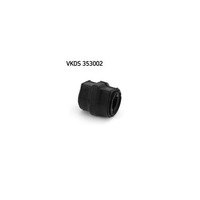 Lagerbuchse, Stabilisator SKF Vkds 353002 FüR CitroËN Peugeot
