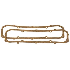 JEGS 210570 Valve Cover Gaskets