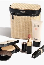 CHANEL Makeup Sets & Kits for sale - eBay