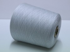 G25 (80 /kg) 1000g SILK FINE MERINO / SEIDE P...