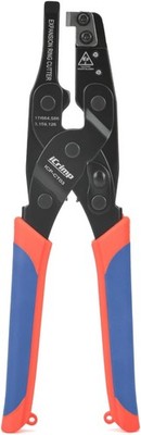 PEX Expansion Rings Removal Tool 1/2,5/8,3/4 &1 in. F1960 expand system