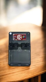 GameBoy/PSP Style 2.0 Console 20,000+ Games PSP NES SNES N64 Sega DreamCast