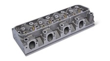 Ford Mustang Cobra Jet 1968-1997 Bare Cylinder Head