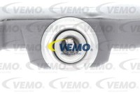Vemo V99-75-0014 ZüNdkerze FüR Alfa Romeo Aston Martin Audi Autobianchi Bmw