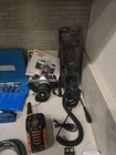 Huge Junk Drawer Lot  — photo 2