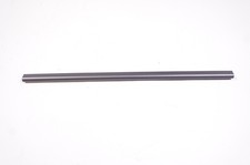 5CB1P85687 Lenovo Hinge Cover 83HM002WUS YOGA SLIM 7 15ILL9