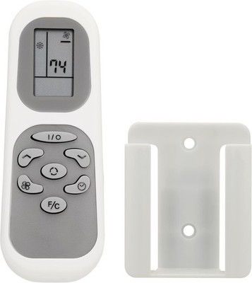 Replacement Remote Control for Whynter ARC 12S ARC 12SD ARC 12SDH ARC 101CW ARC