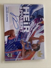 2023-24 Panini Court Kings Basketball Cards 41