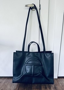 Ballerina Telfar | eBay