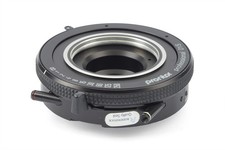 Prontor Professional 01 S Shutter Unit