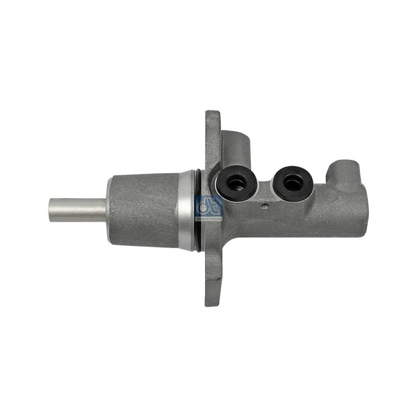 Hauptbremszylinder DT Spare Parts FüR U.A. MERCEDES-BENZ Sprinter-image