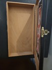 CIGAR BOX SPEAKEASY CIGAR COMPANY  — photo 8