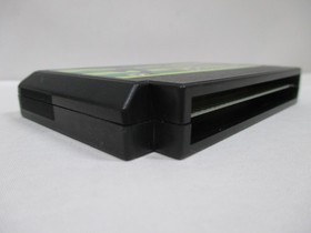 NES -- TECMO WORLD CUP SOCCER -- Boxed. Famicom, JAPAN Game. 10813