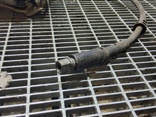 CITROËN C3 III SX Bremssattel vorne links Electricity 2022 33223762