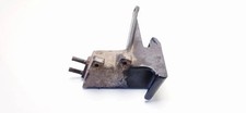 Support moteur Volvo 850