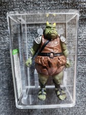 Gamorrean Guard for sale