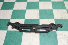 09-15 XF Front End Upper Radiator Support Cover Trim Panel OEM Factory OE WTY OE