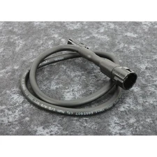 Denali Electronics Extension for Driving Light Harness - DNL.WHS.11500